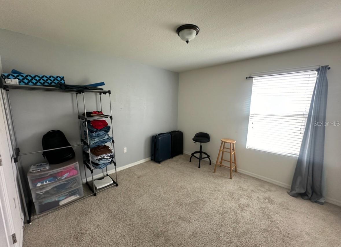 1006 ASHENTREE DR, PLANT CITY, FL, 33563