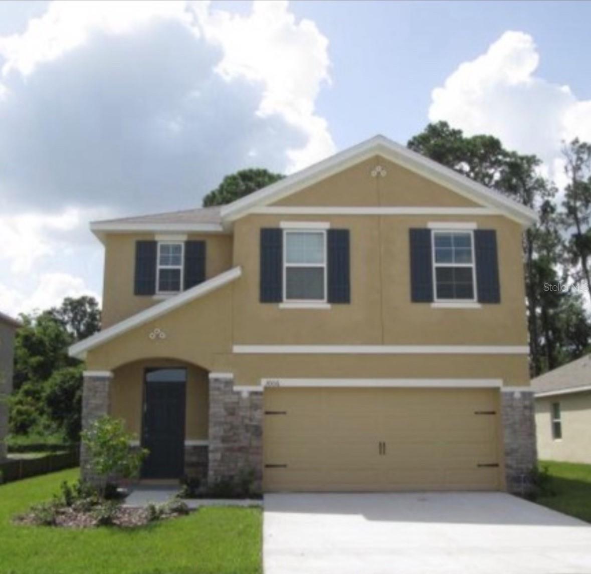 1006 ASHENTREE DR, PLANT CITY, FL, 33563