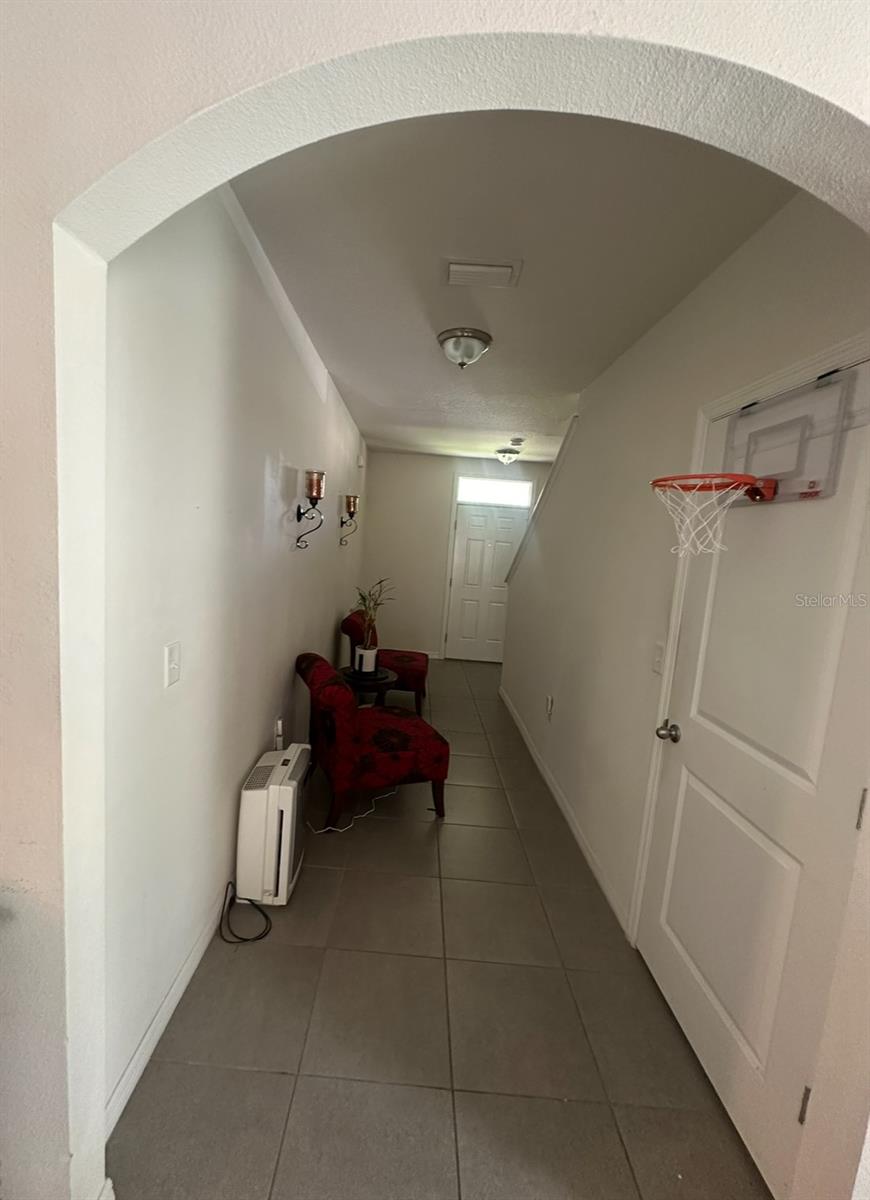 1006 ASHENTREE DR, PLANT CITY, FL, 33563