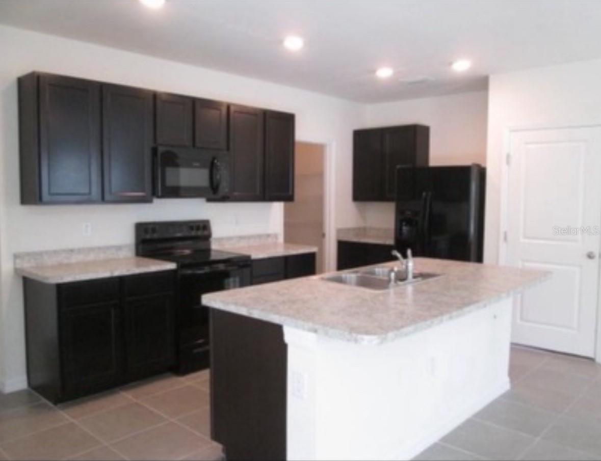 1006 ASHENTREE DR, PLANT CITY, FL, 33563