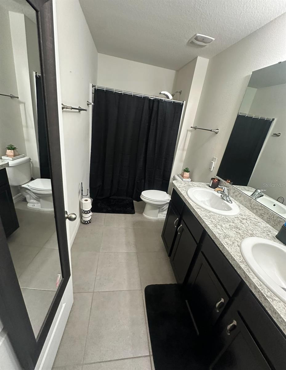 1006 ASHENTREE DR, PLANT CITY, FL, 33563