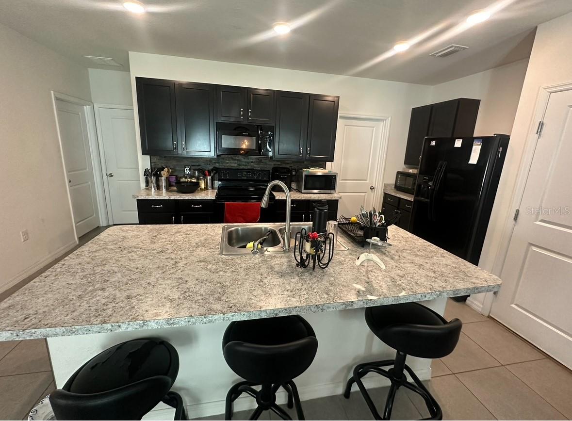 1006 ASHENTREE DR, PLANT CITY, FL, 33563