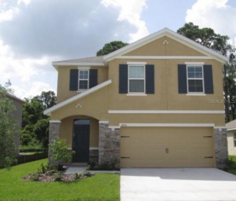 1006 ASHENTREE DR, PLANT CITY, FL, 33563