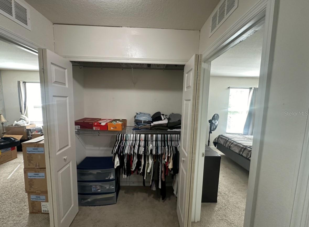 1006 ASHENTREE DR, PLANT CITY, FL, 33563