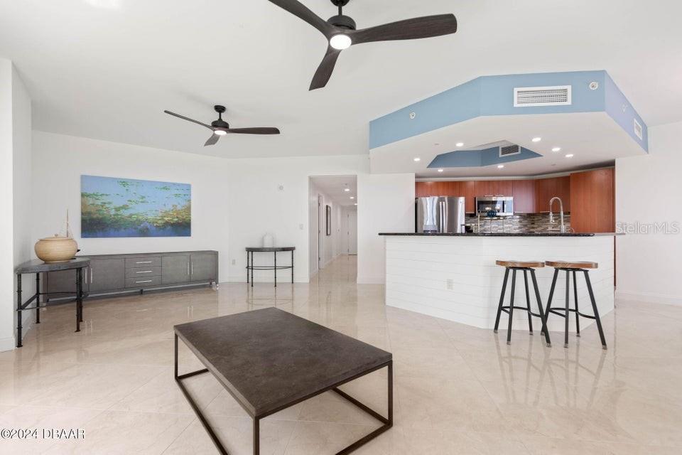 231 RIVERSIDE DRIVE #101-1, HOLLY HILL, FL, 32117