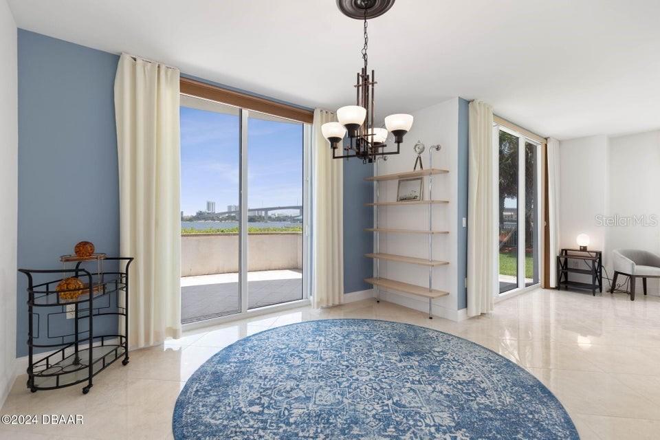 231 RIVERSIDE DRIVE #101-1, HOLLY HILL, FL, 32117