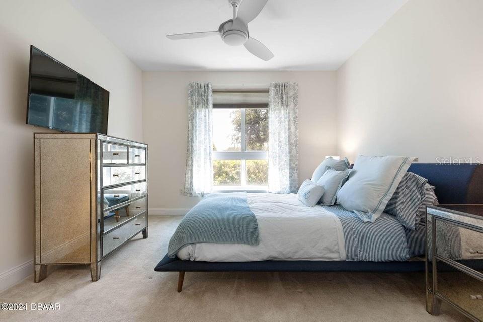 231 RIVERSIDE DRIVE #101-1, HOLLY HILL, FL, 32117