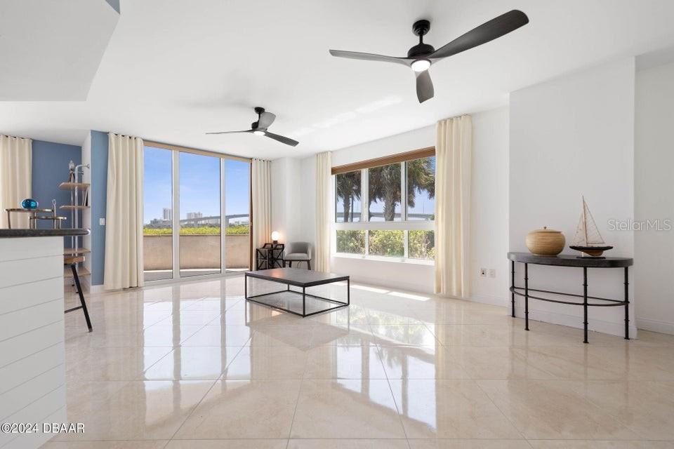 231 RIVERSIDE DRIVE #101-1, HOLLY HILL, FL, 32117