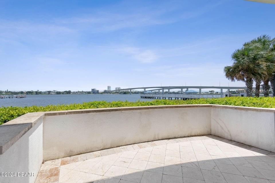 231 RIVERSIDE DRIVE #101-1, HOLLY HILL, FL, 32117