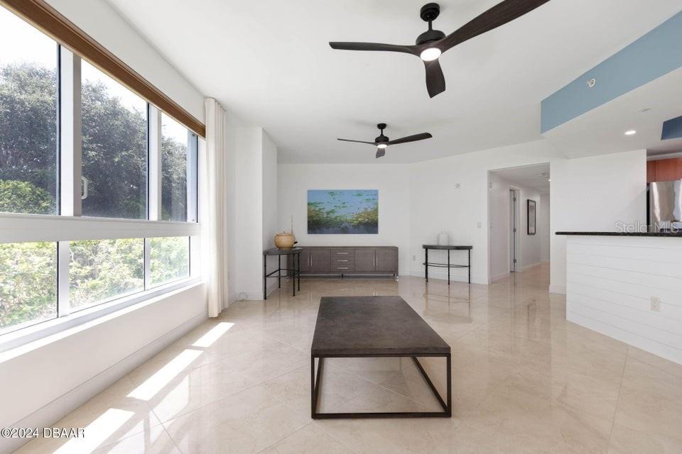 231 RIVERSIDE DRIVE #101-1, HOLLY HILL, FL, 32117