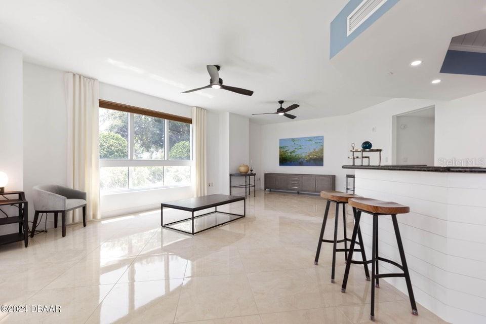 231 RIVERSIDE DRIVE #101-1, HOLLY HILL, FL, 32117