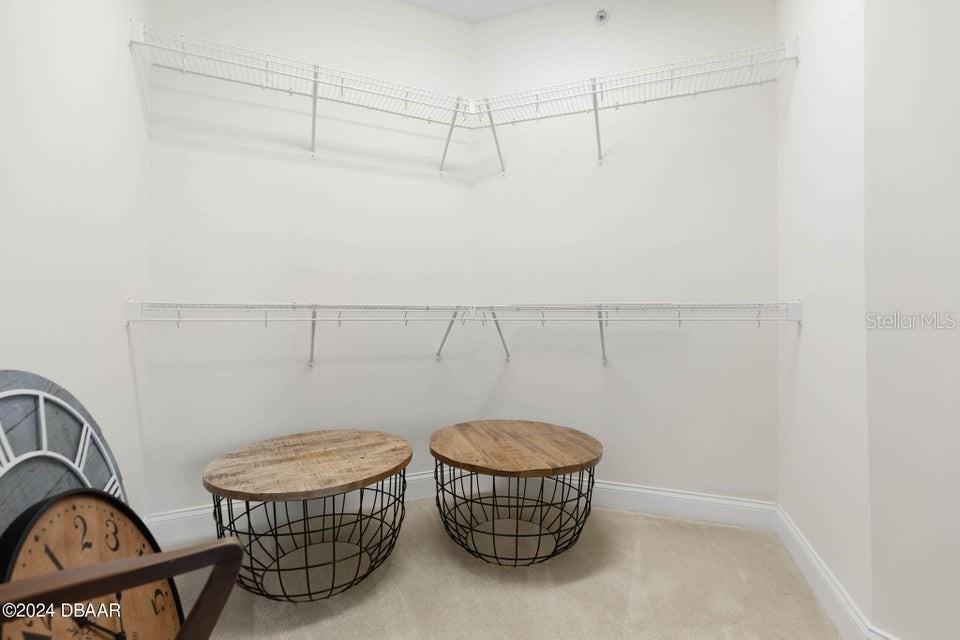 231 RIVERSIDE DRIVE #101-1, HOLLY HILL, FL, 32117