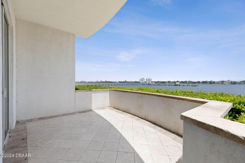 231 RIVERSIDE DRIVE #101-1, HOLLY HILL, FL, 32117