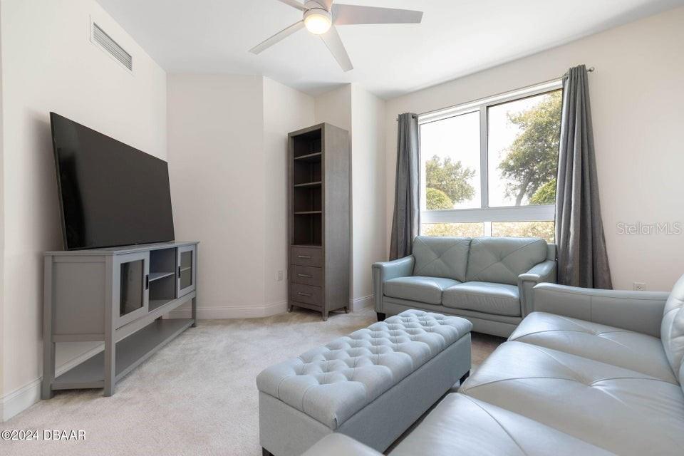 231 RIVERSIDE DRIVE #101-1, HOLLY HILL, FL, 32117