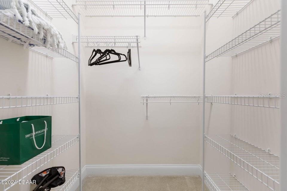 231 RIVERSIDE DRIVE #101-1, HOLLY HILL, FL, 32117