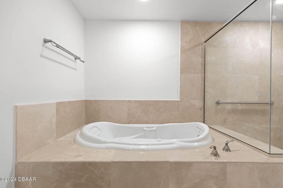 231 RIVERSIDE DRIVE #101-1, HOLLY HILL, FL, 32117