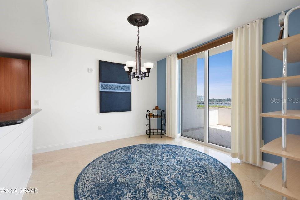 231 RIVERSIDE DRIVE #101-1, HOLLY HILL, FL, 32117