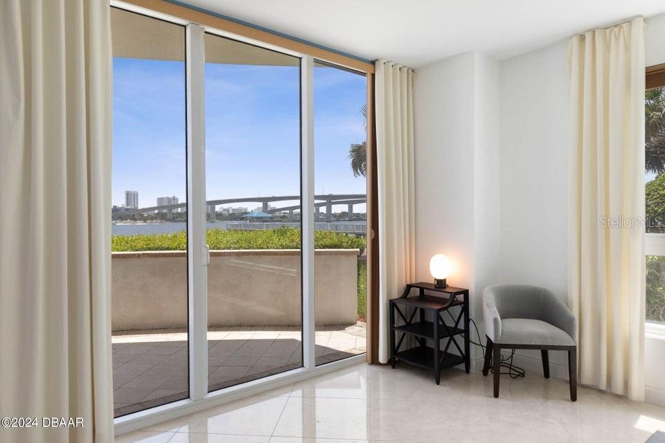 231 RIVERSIDE DRIVE #101-1, HOLLY HILL, FL, 32117