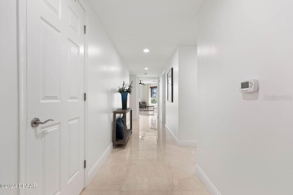 231 RIVERSIDE DRIVE #101-1, HOLLY HILL, FL, 32117