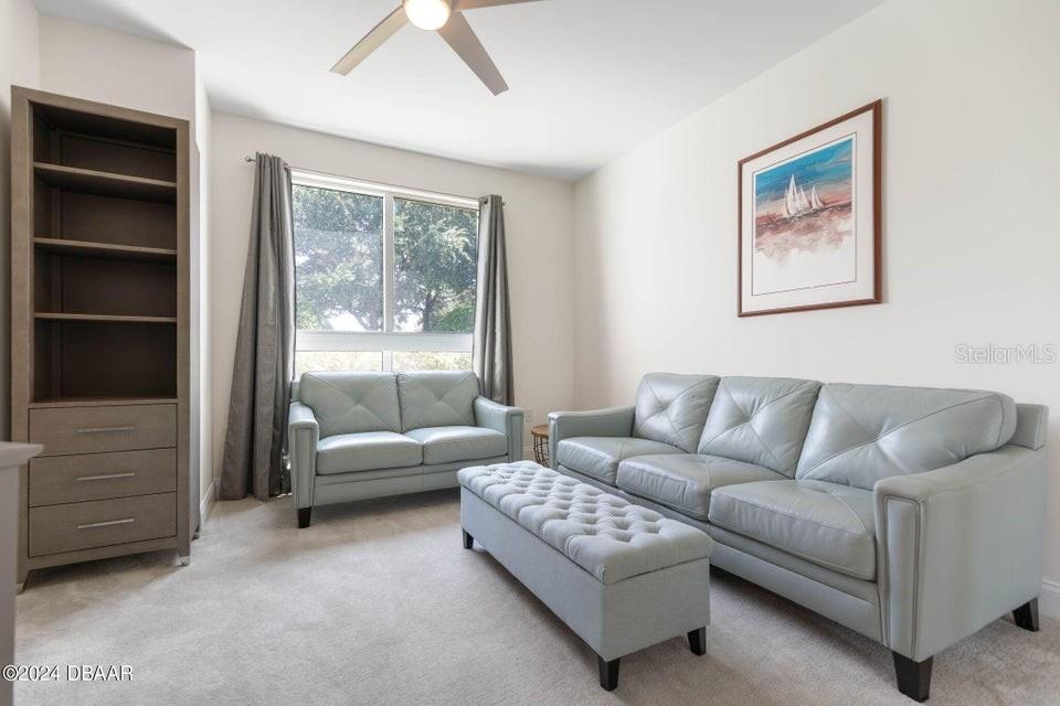 231 RIVERSIDE DRIVE #101-1, HOLLY HILL, FL, 32117