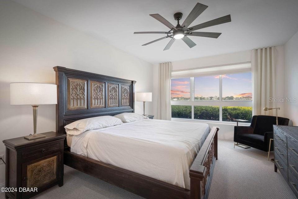 231 RIVERSIDE DRIVE #101-1, HOLLY HILL, FL, 32117