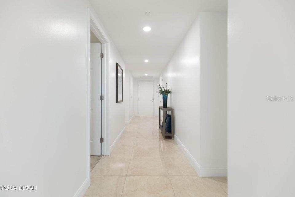 231 RIVERSIDE DRIVE #101-1, HOLLY HILL, FL, 32117