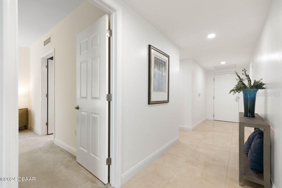 231 RIVERSIDE DRIVE #101-1, HOLLY HILL, FL, 32117