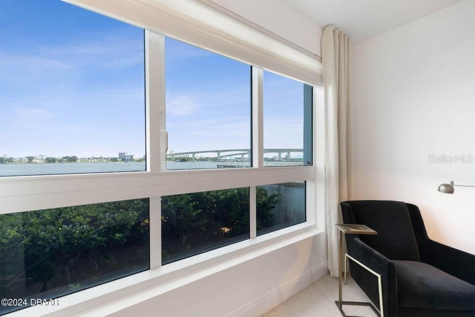 231 RIVERSIDE DRIVE #101-1, HOLLY HILL, FL, 32117