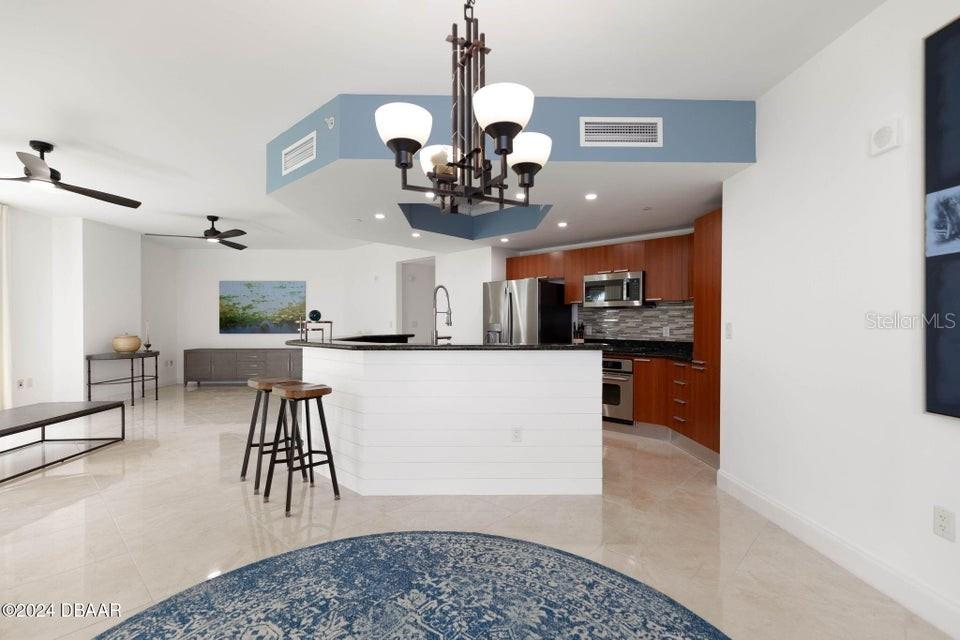 231 RIVERSIDE DRIVE #101-1, HOLLY HILL, FL, 32117