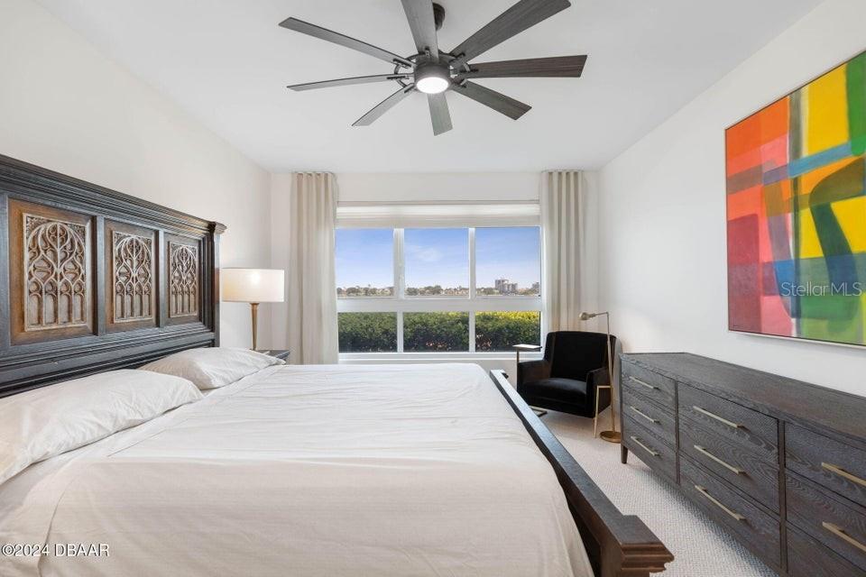 231 RIVERSIDE DRIVE #101-1, HOLLY HILL, FL, 32117