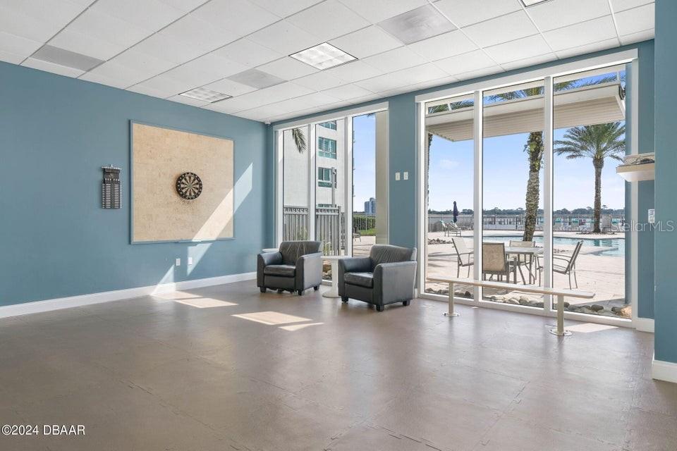 231 RIVERSIDE DRIVE #101-1, HOLLY HILL, FL, 32117