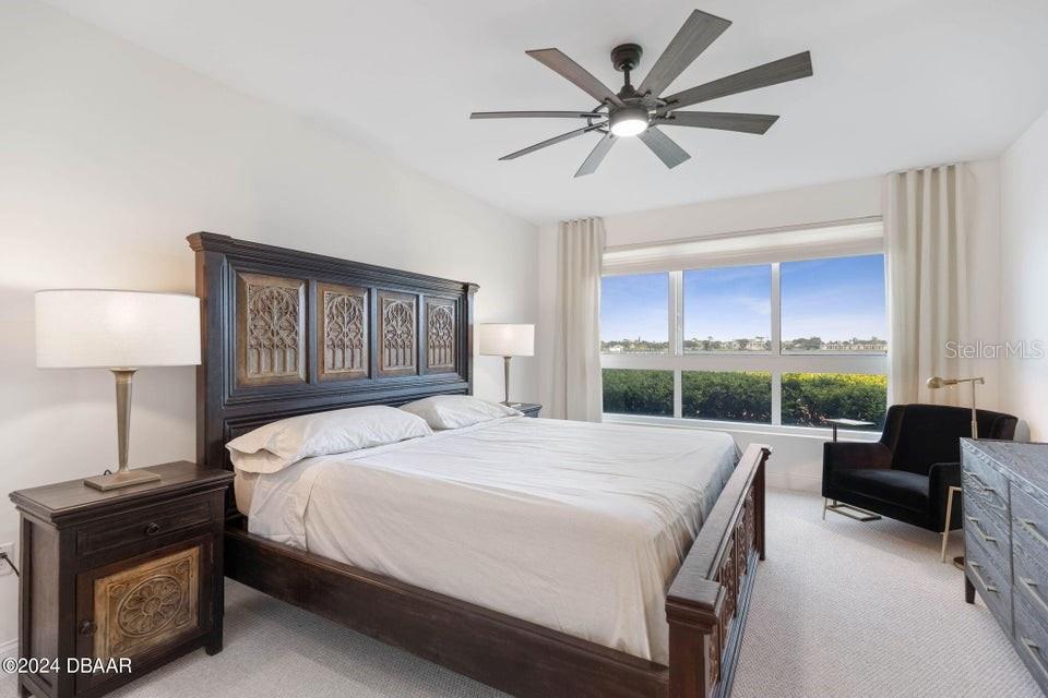 231 RIVERSIDE DRIVE #101-1, HOLLY HILL, FL, 32117