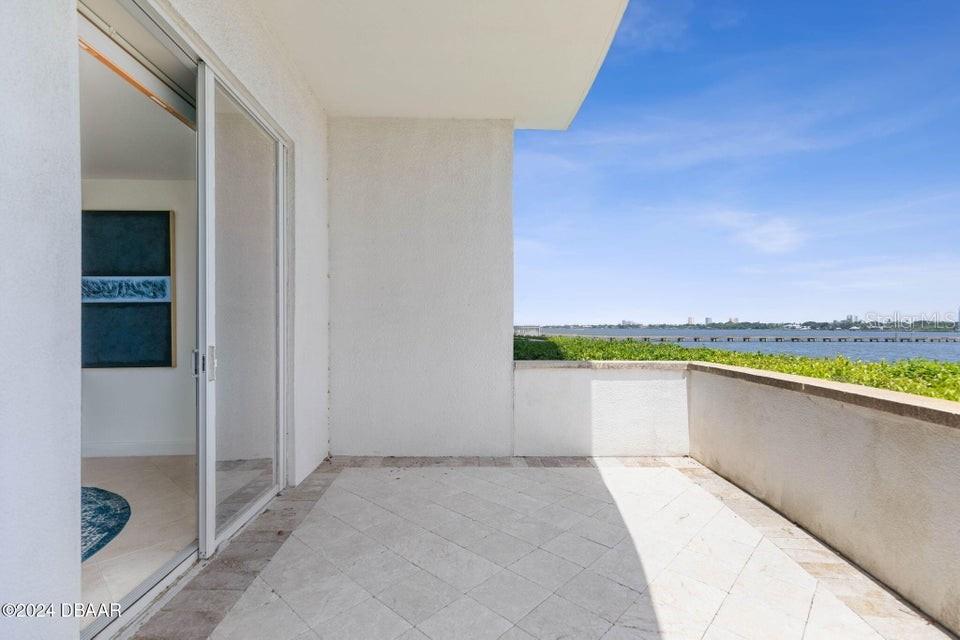 231 RIVERSIDE DRIVE #101-1, HOLLY HILL, FL, 32117