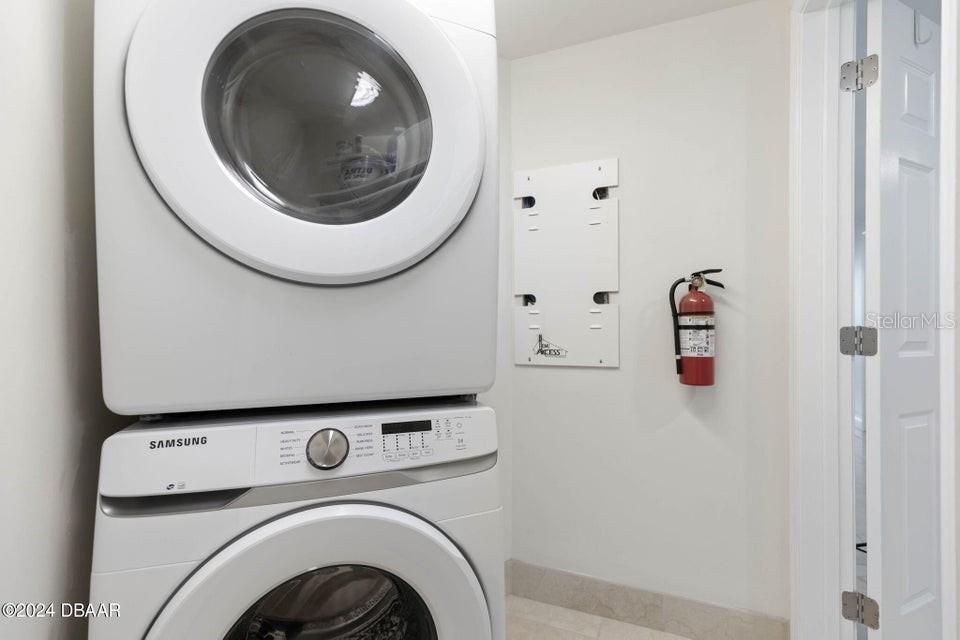 231 RIVERSIDE DRIVE #101-1, HOLLY HILL, FL, 32117