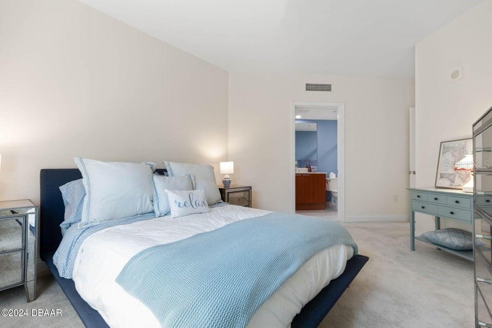 231 RIVERSIDE DRIVE #101-1, HOLLY HILL, FL, 32117