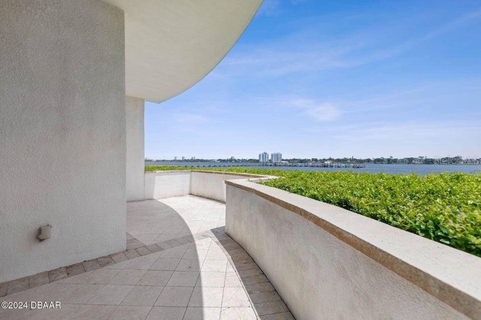 231 RIVERSIDE DRIVE #101-1, HOLLY HILL, FL, 32117