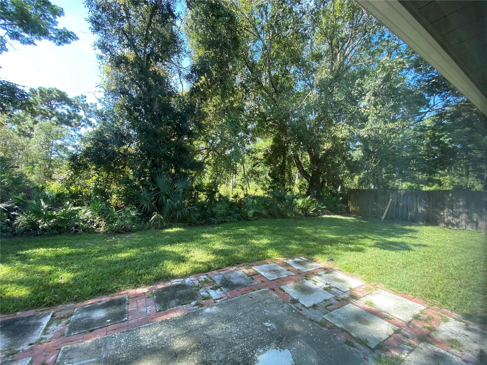 13724 RIVERPATH GROVE DR, ORLANDO, FL, 32826
