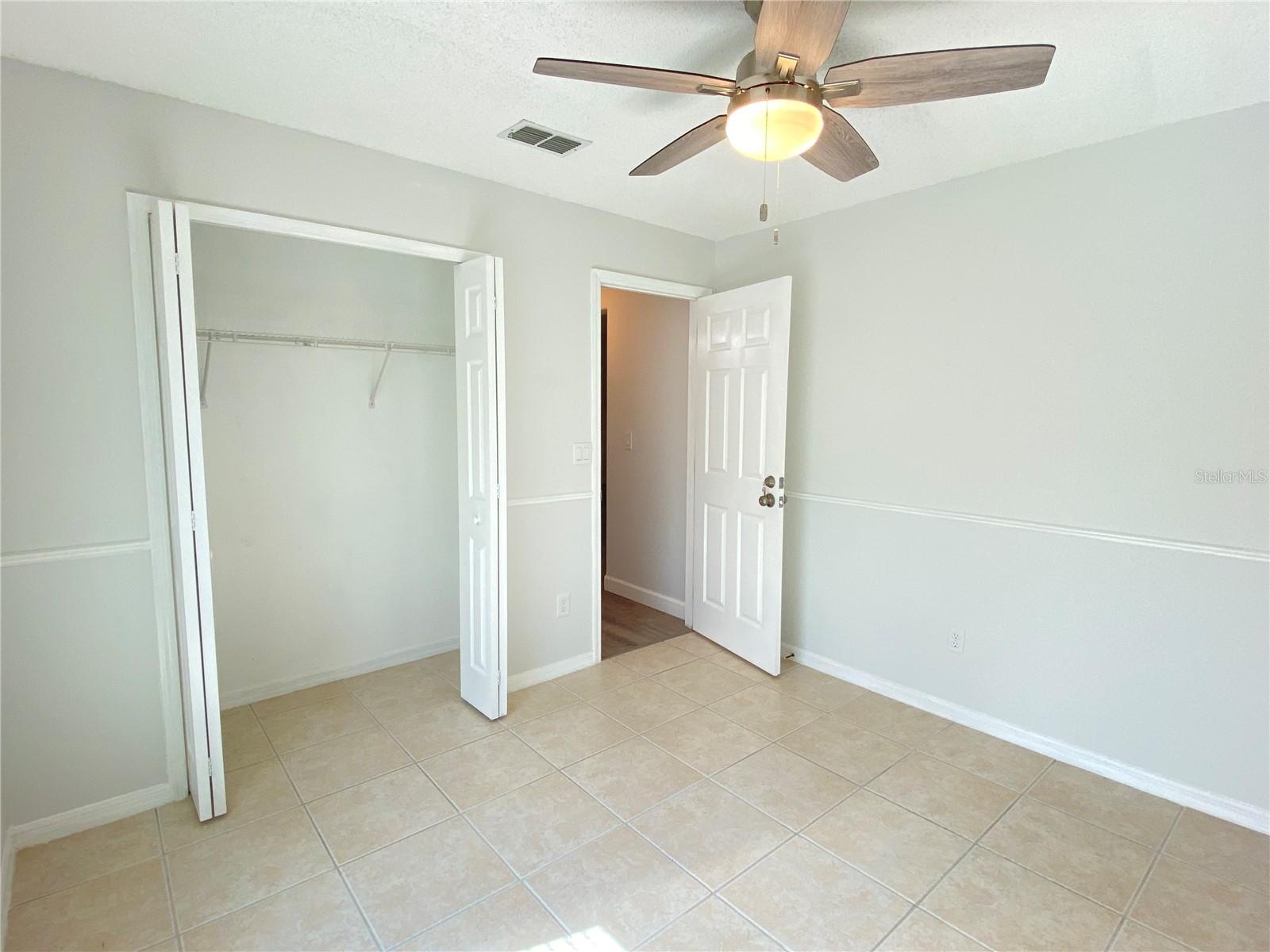 13724 RIVERPATH GROVE DR, ORLANDO, FL, 32826