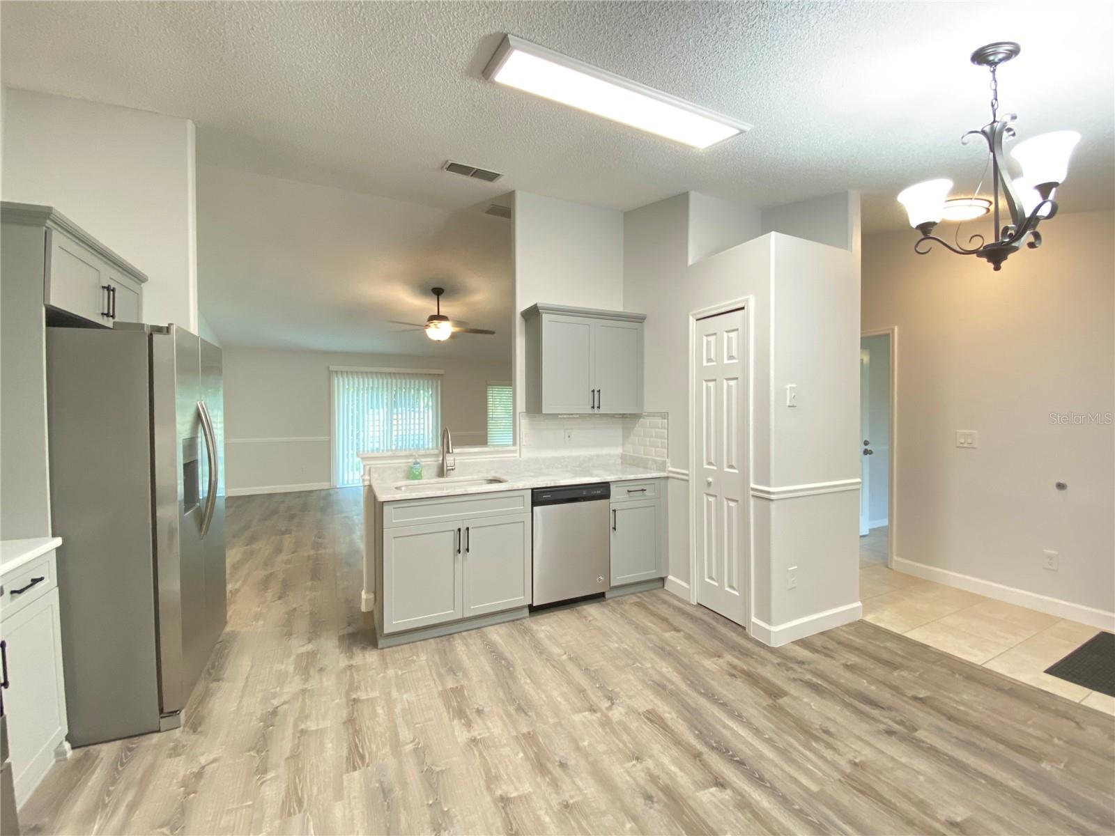 13724 RIVERPATH GROVE DR, ORLANDO, FL, 32826