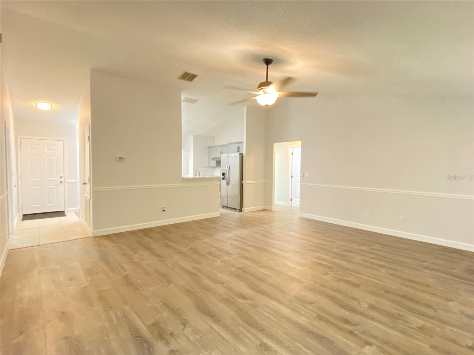 13724 RIVERPATH GROVE DR, ORLANDO, FL, 32826