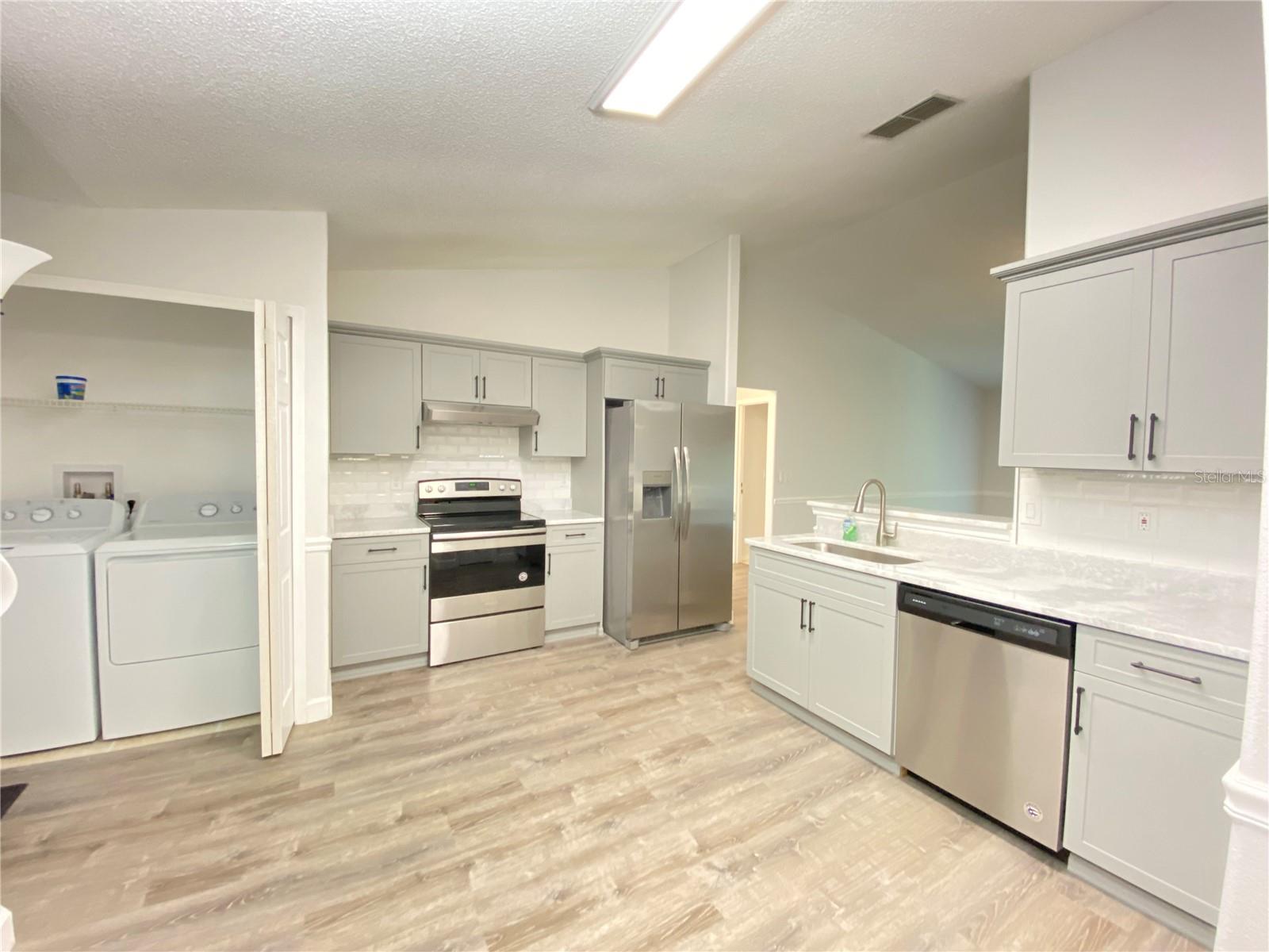 13724 RIVERPATH GROVE DR, ORLANDO, FL, 32826