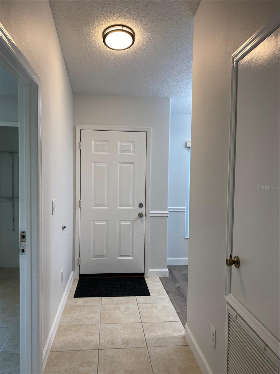 13724 RIVERPATH GROVE DR, ORLANDO, FL, 32826