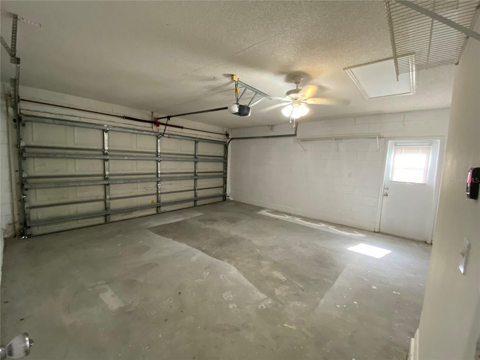 13724 RIVERPATH GROVE DR, ORLANDO, FL, 32826