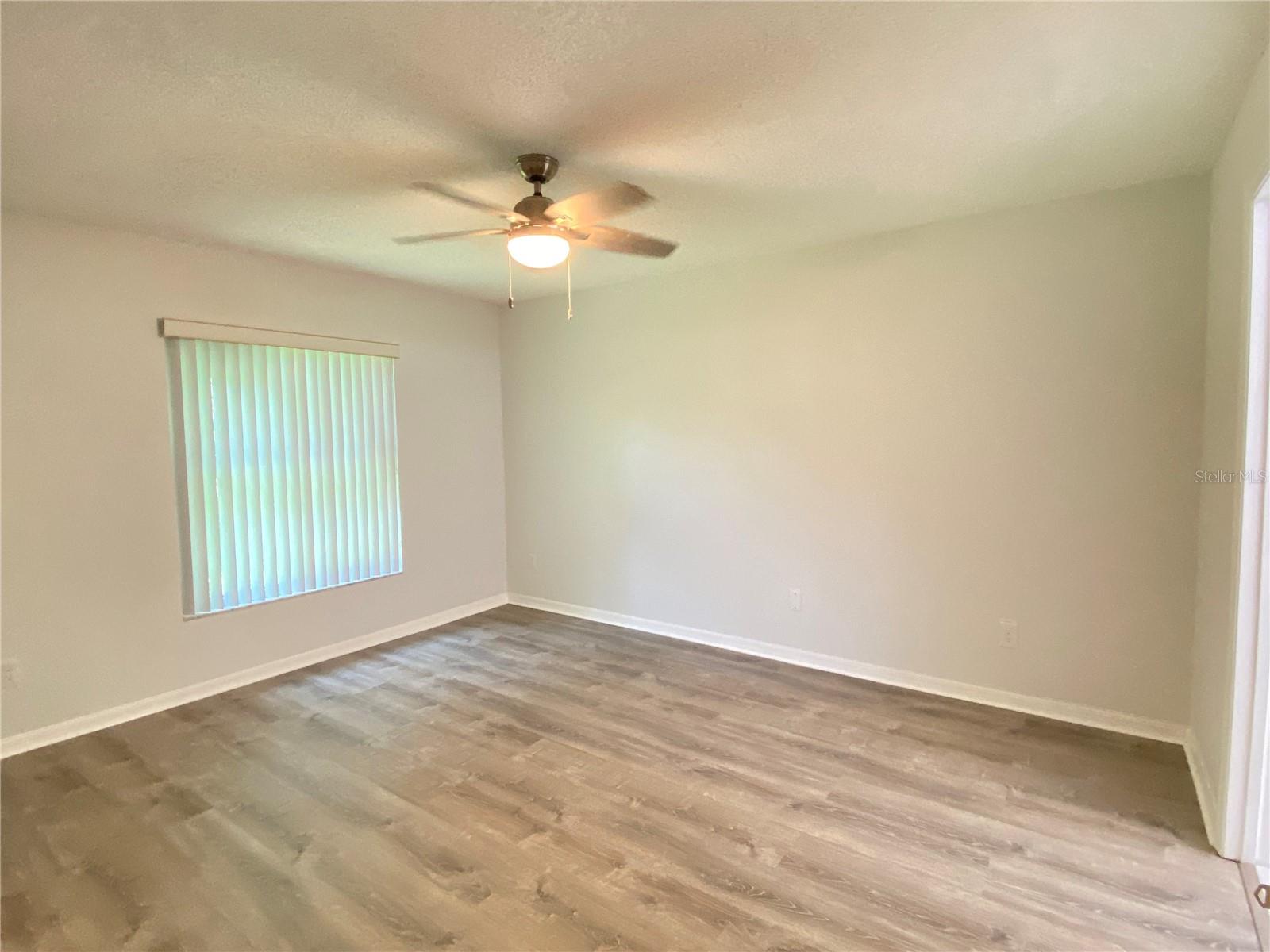 13724 RIVERPATH GROVE DR, ORLANDO, FL, 32826