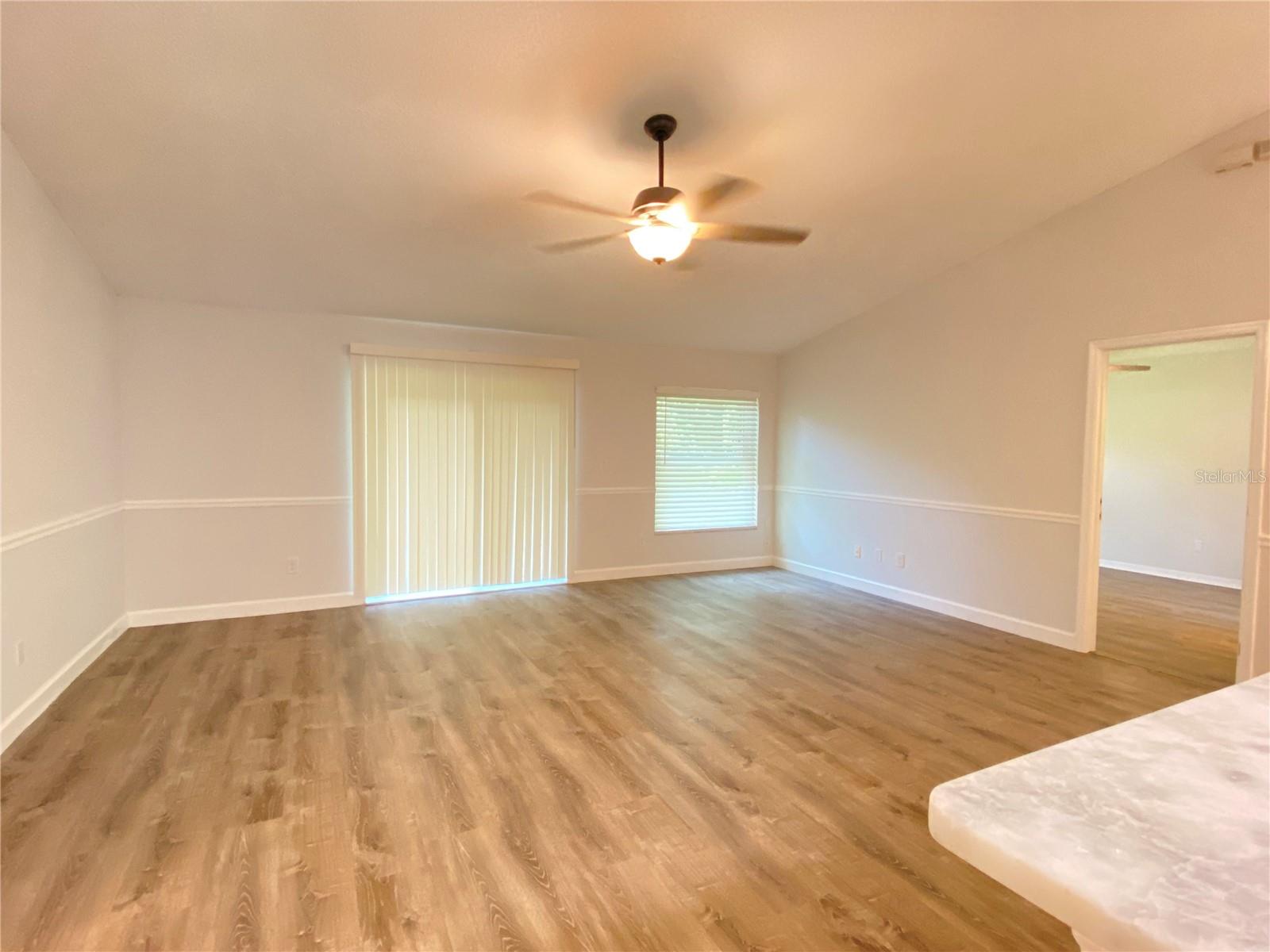 13724 RIVERPATH GROVE DR, ORLANDO, FL, 32826