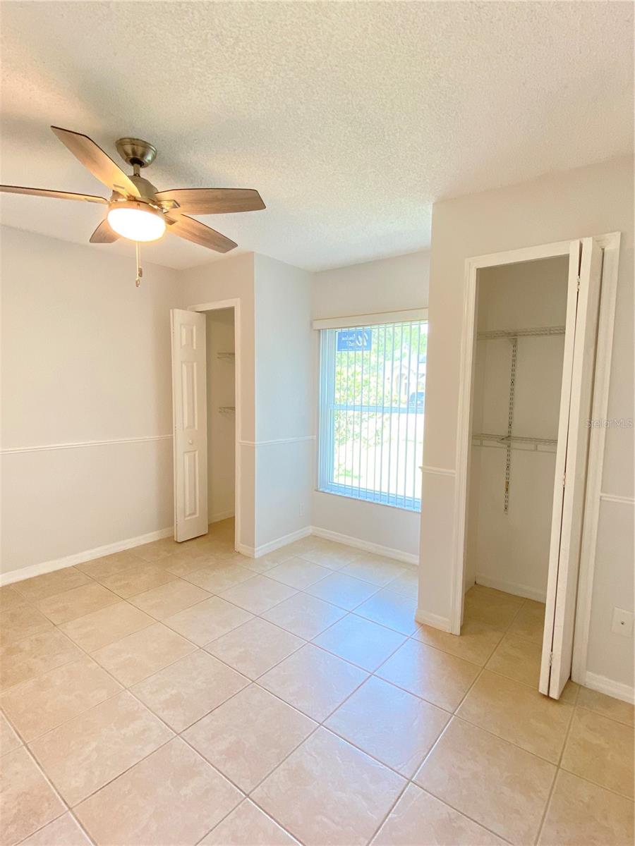 13724 RIVERPATH GROVE DR, ORLANDO, FL, 32826