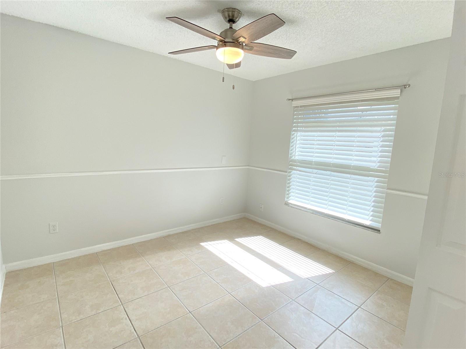13724 RIVERPATH GROVE DR, ORLANDO, FL, 32826