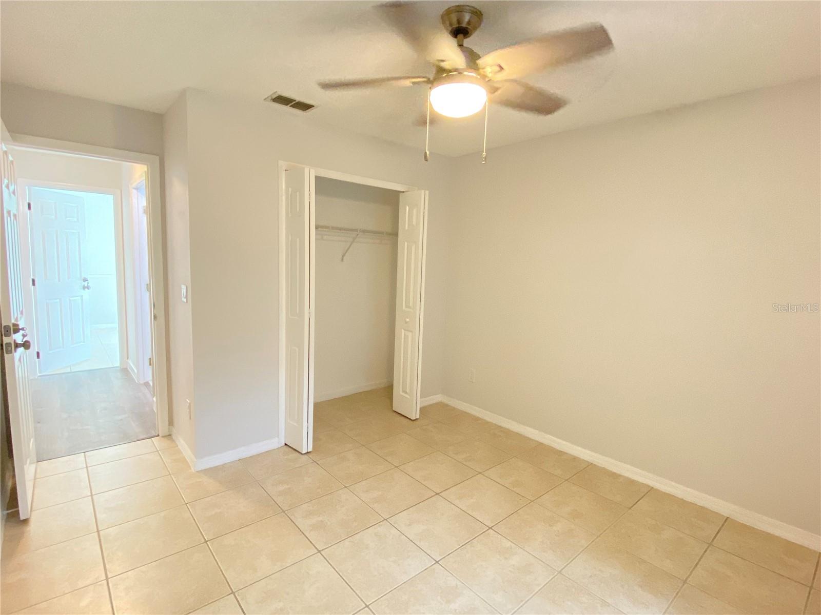 13724 RIVERPATH GROVE DR, ORLANDO, FL, 32826