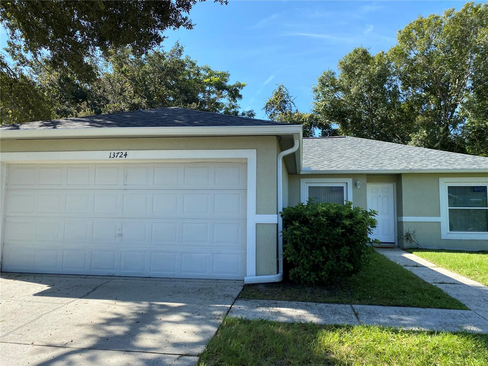 13724 RIVERPATH GROVE DR, ORLANDO, FL, 32826