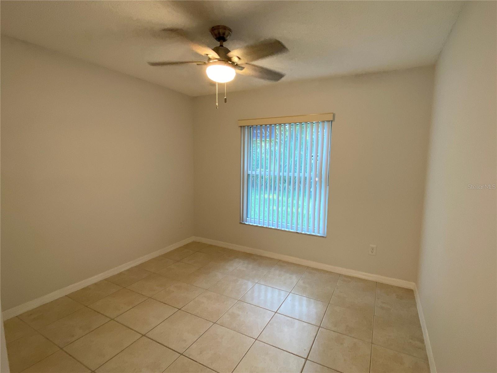 13724 RIVERPATH GROVE DR, ORLANDO, FL, 32826